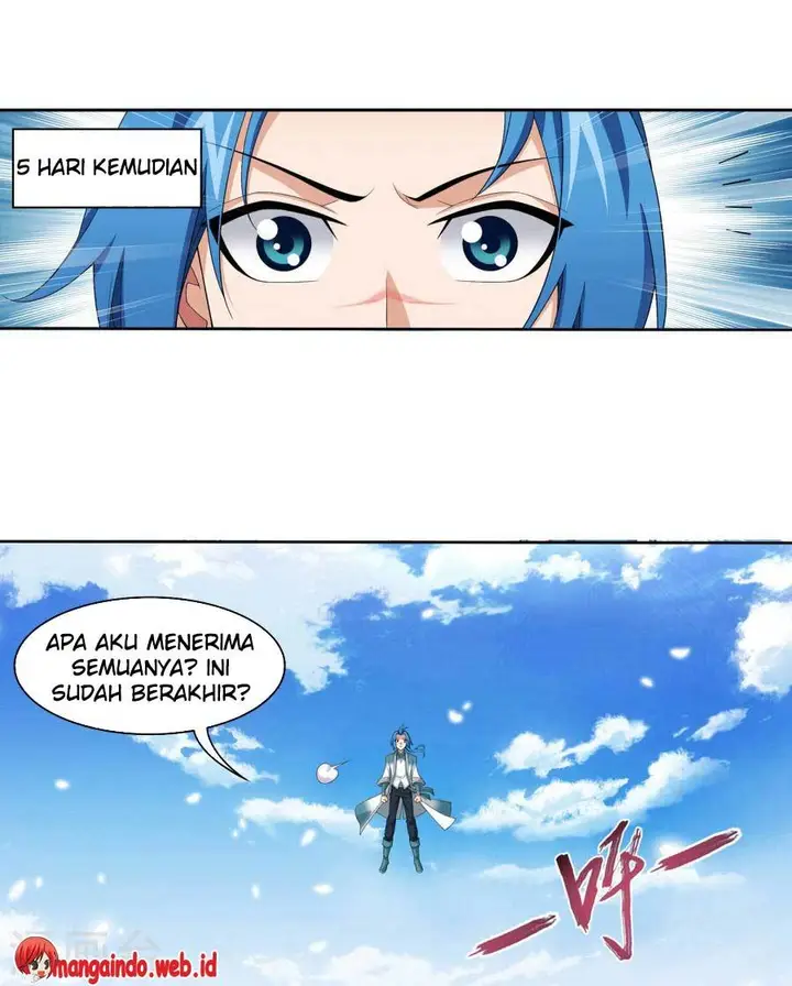 image-komik-the-great-ruler-chapter-129-32/35