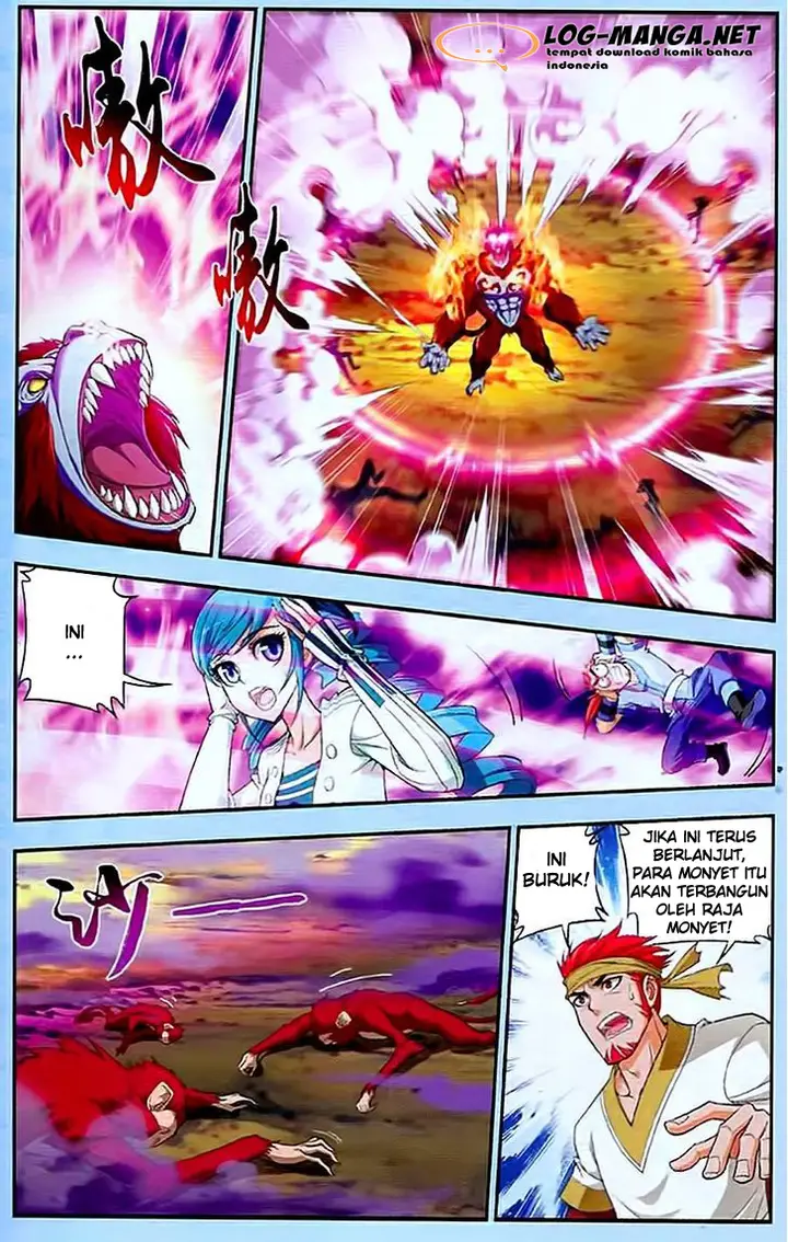 image-komik-the-great-ruler-chapter-13-5/21