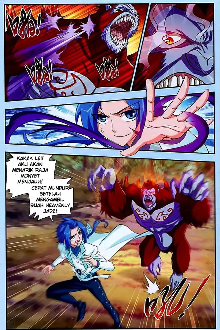 image-komik-the-great-ruler-chapter-13-6/21