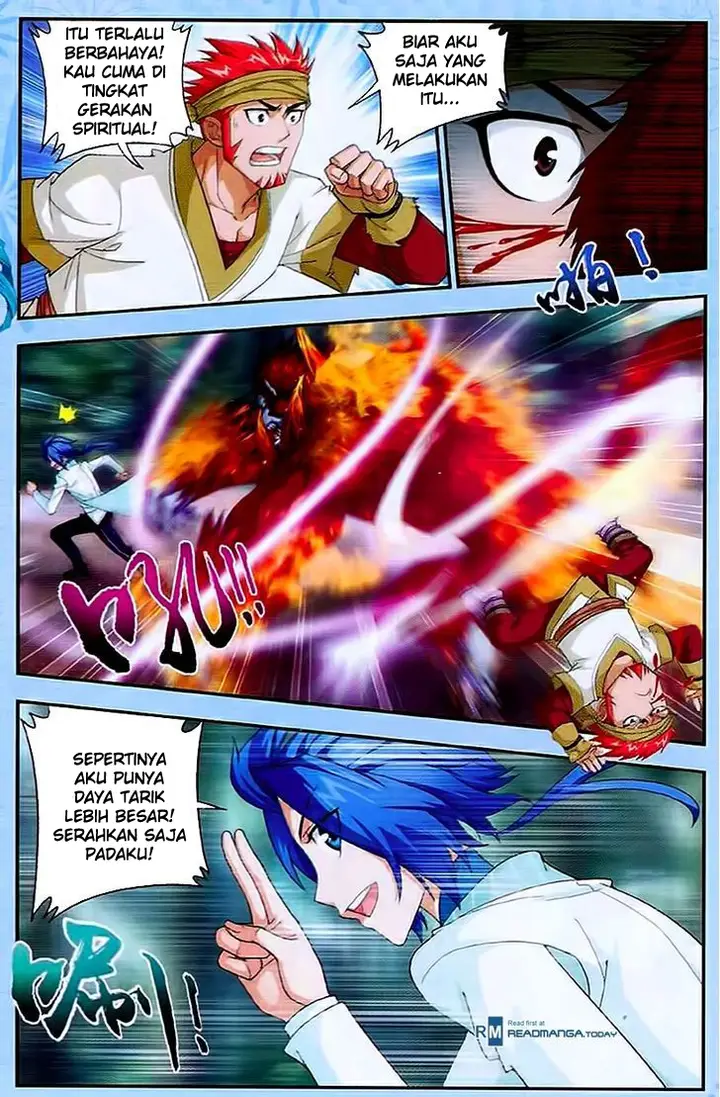 image-komik-the-great-ruler-chapter-13-7/21