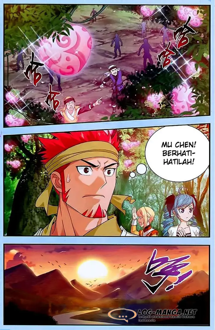 image-komik-the-great-ruler-chapter-13-9/21