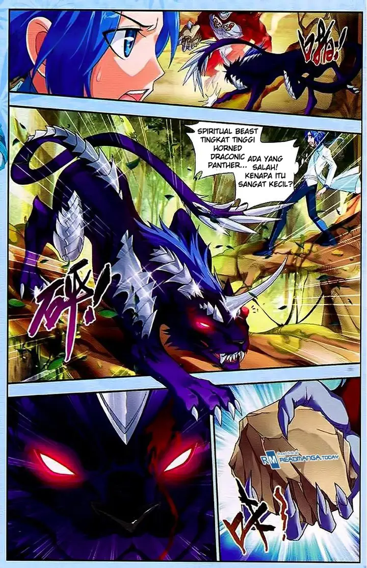 image-komik-the-great-ruler-chapter-13-15/21