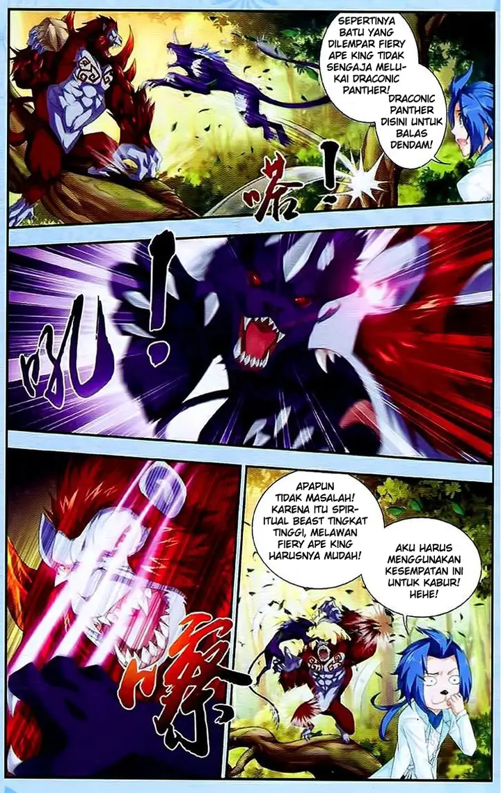 image-komik-the-great-ruler-chapter-13-16/21