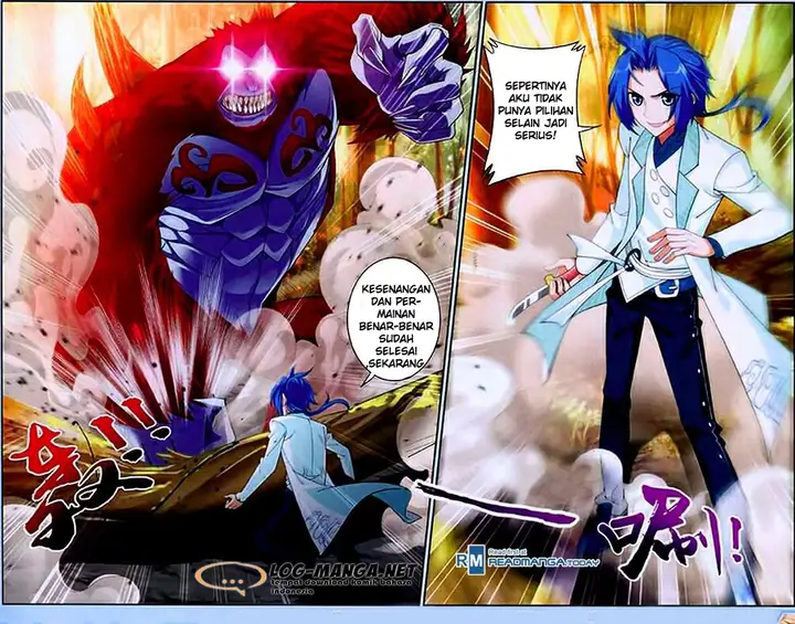 image-komik-the-great-ruler-chapter-13-20/21
