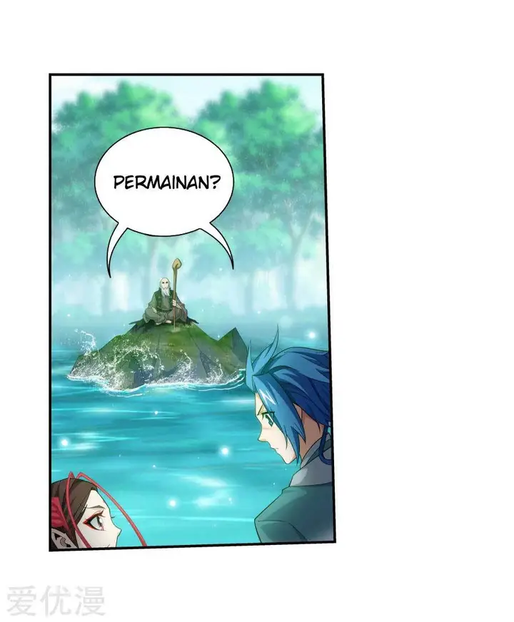 image-komik-the-great-ruler-chapter-130-3/28