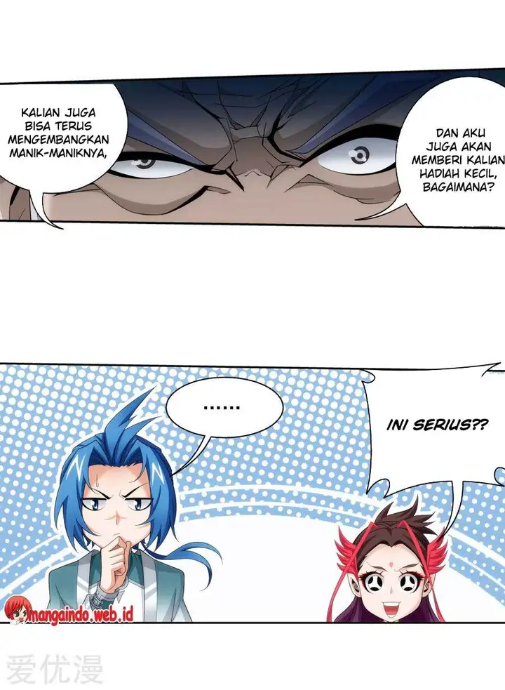 image-komik-the-great-ruler-chapter-130-5/28