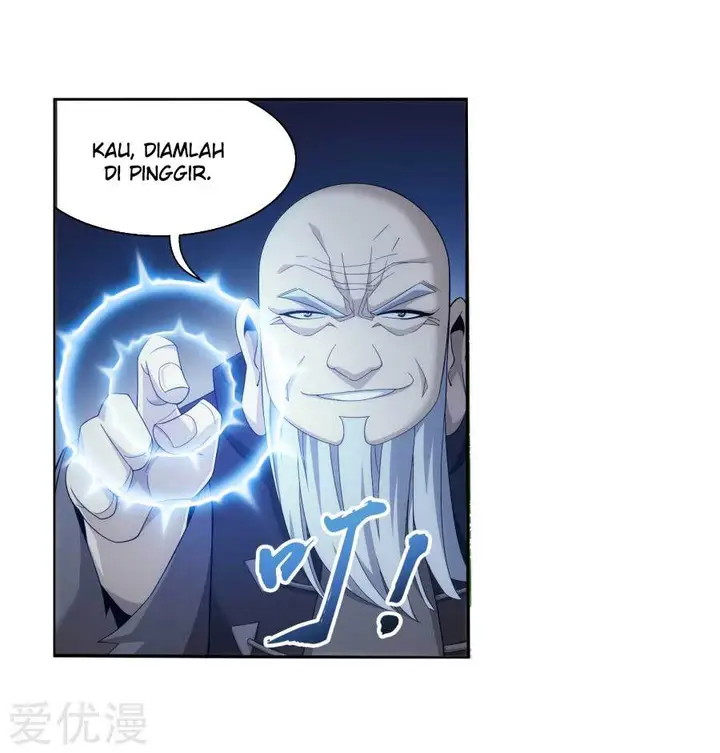 image-komik-the-great-ruler-chapter-130-9/28