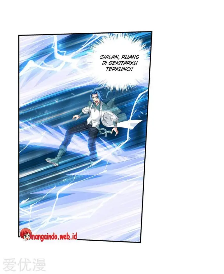 image-komik-the-great-ruler-chapter-130-20/28