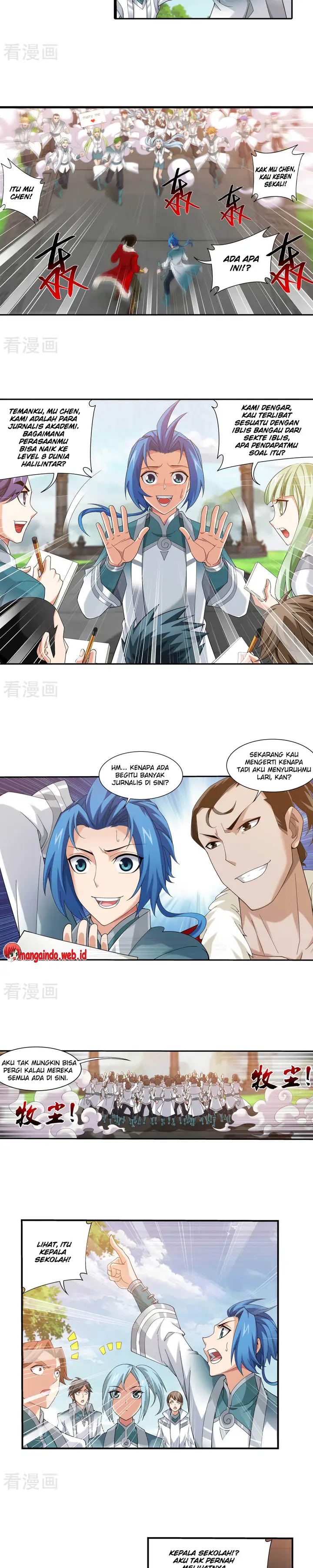 image-komik-the-great-ruler-chapter-131-3/20