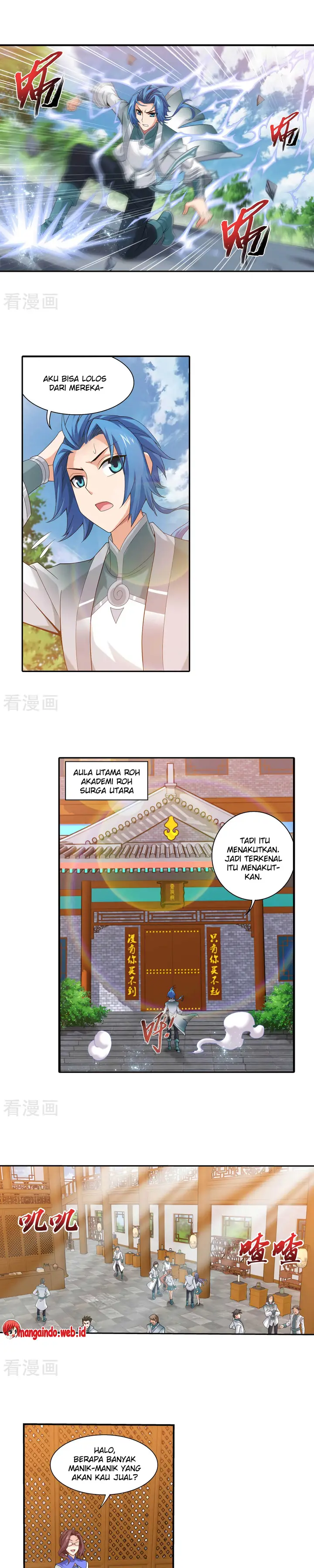 image-komik-the-great-ruler-chapter-131-5/20