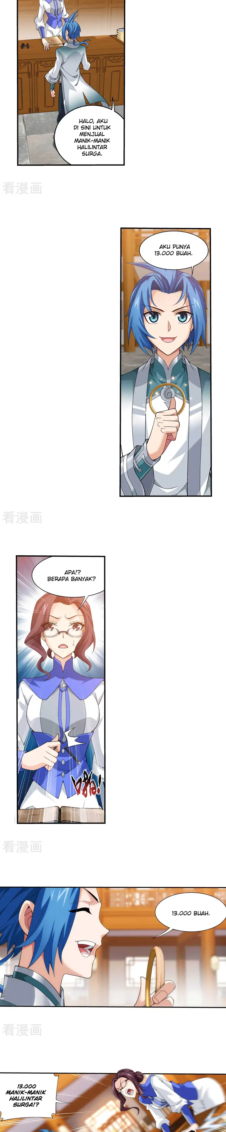 image-komik-the-great-ruler-chapter-131-6/20