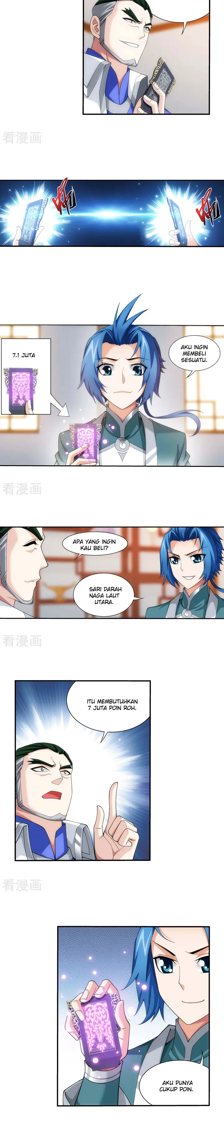 image-komik-the-great-ruler-chapter-131-9/20