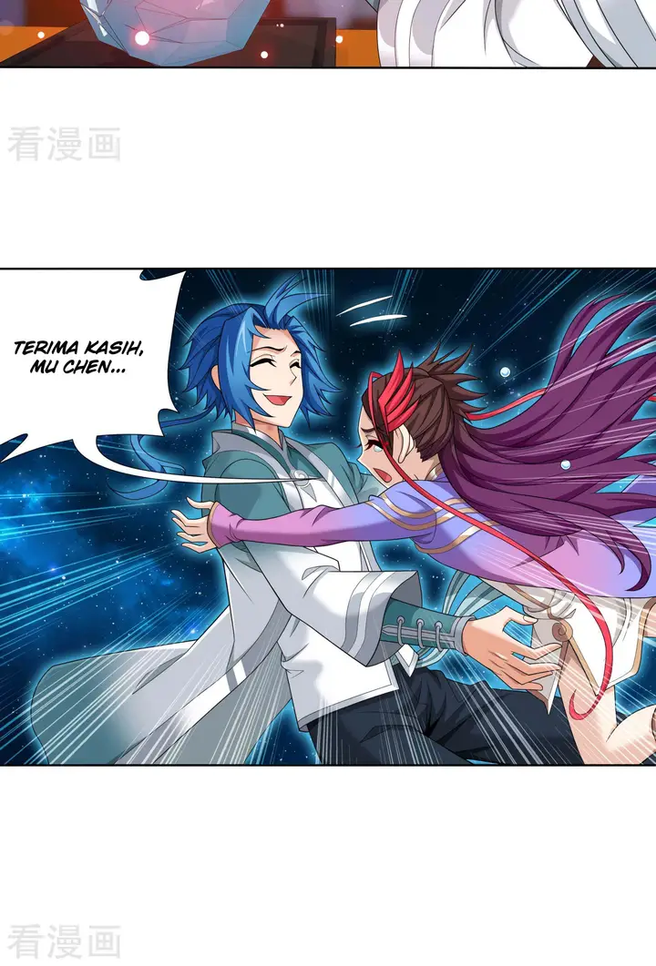 image-komik-the-great-ruler-chapter-131-11/20