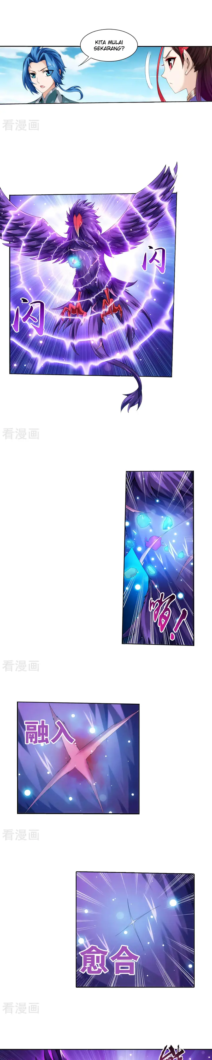 image-komik-the-great-ruler-chapter-131-14/20