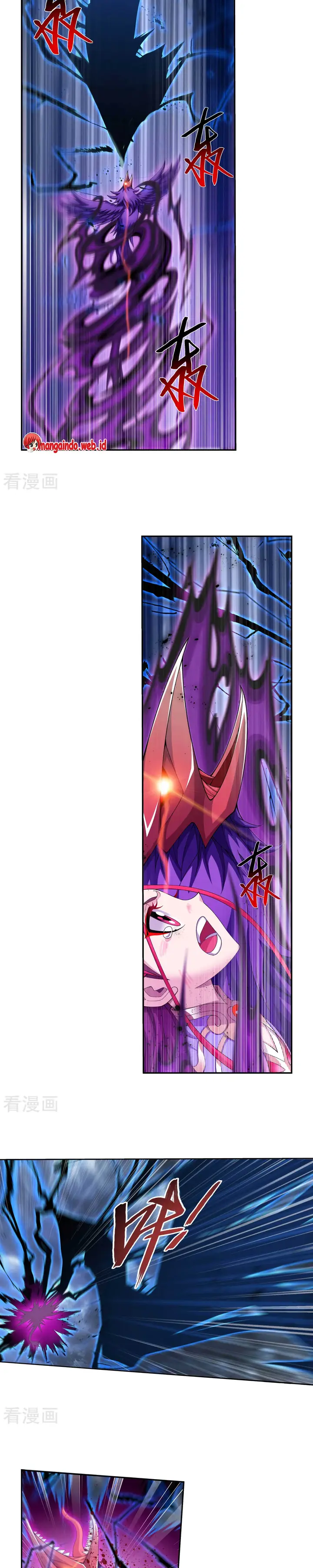 image-komik-the-great-ruler-chapter-131-18/20