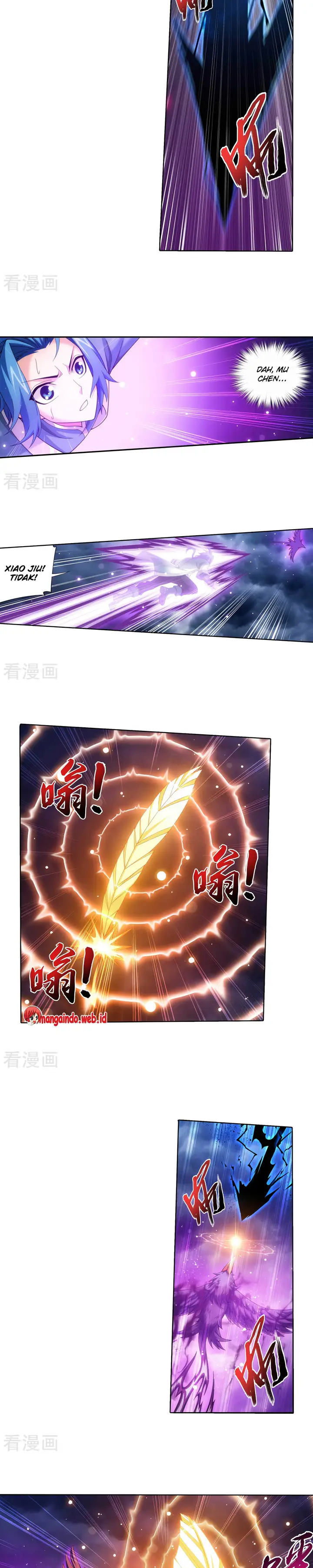 image-komik-the-great-ruler-chapter-132-6/20