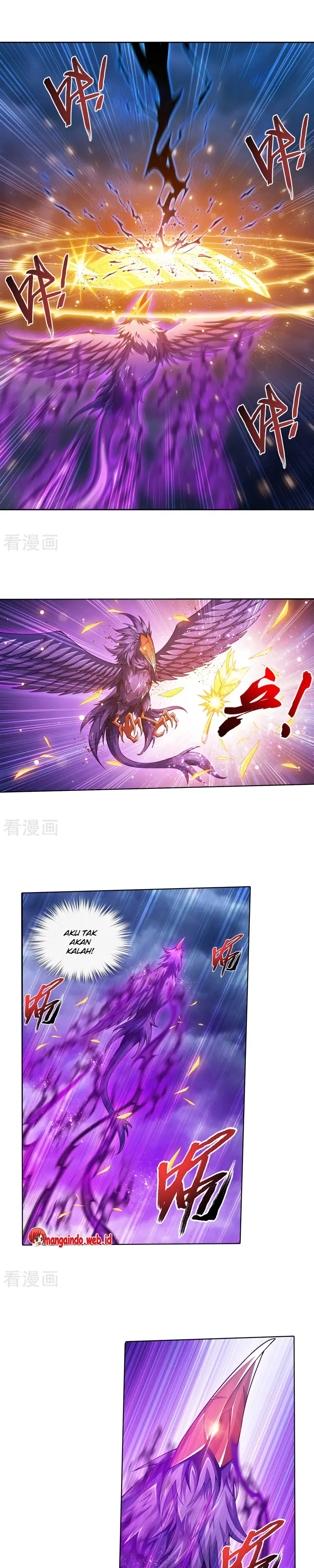 image-komik-the-great-ruler-chapter-132-8/20