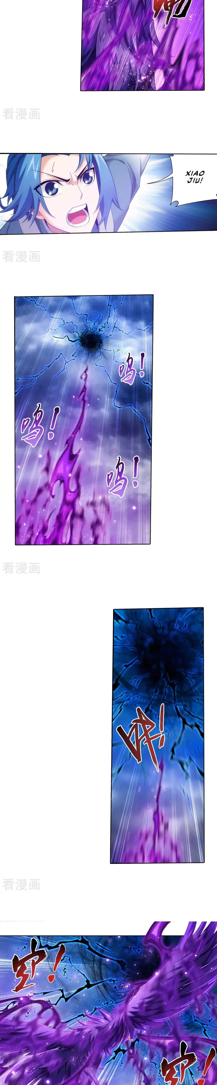 image-komik-the-great-ruler-chapter-132-9/20