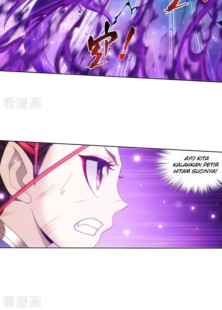 image-komik-the-great-ruler-chapter-132-10/20