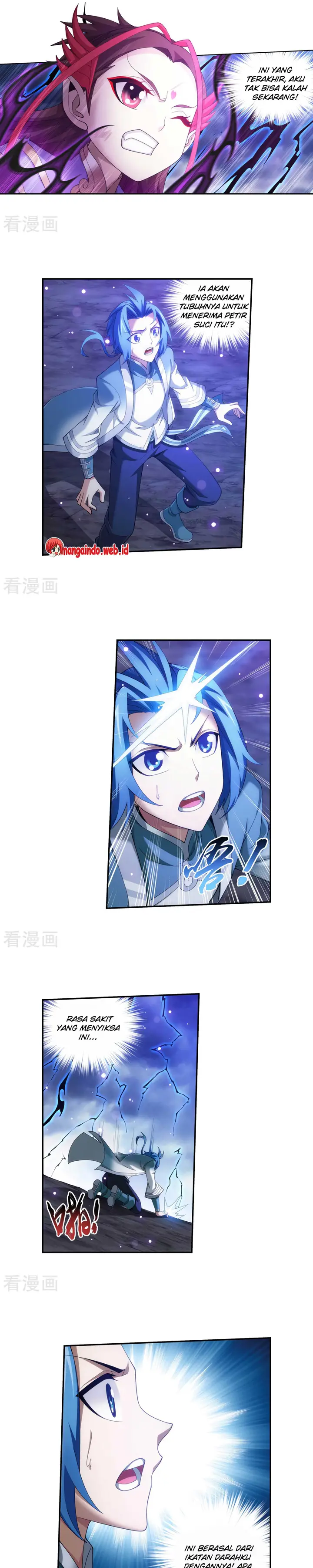 image-komik-the-great-ruler-chapter-132-12/20