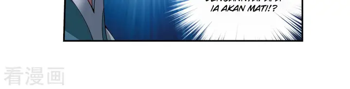 image-komik-the-great-ruler-chapter-132-13/20