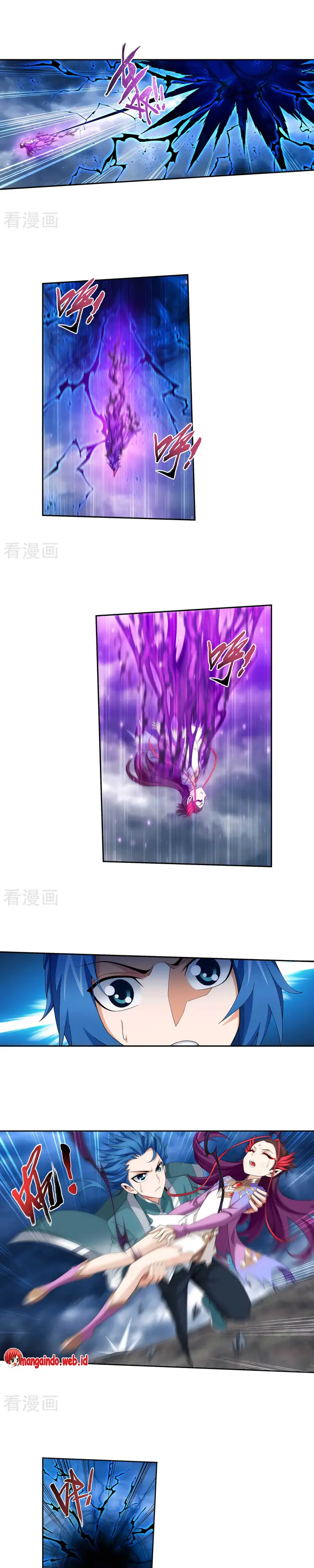 image-komik-the-great-ruler-chapter-132-14/20