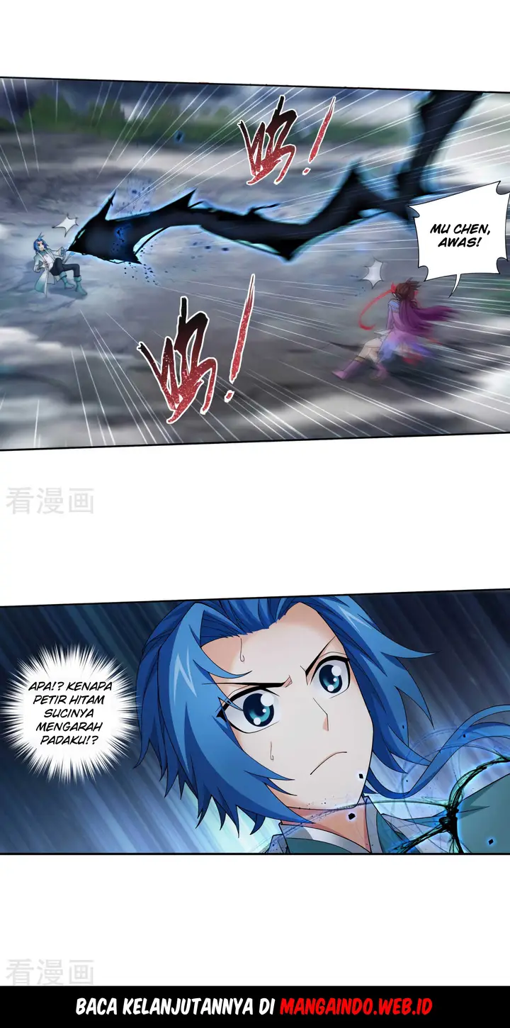 image-komik-the-great-ruler-chapter-132-19/20