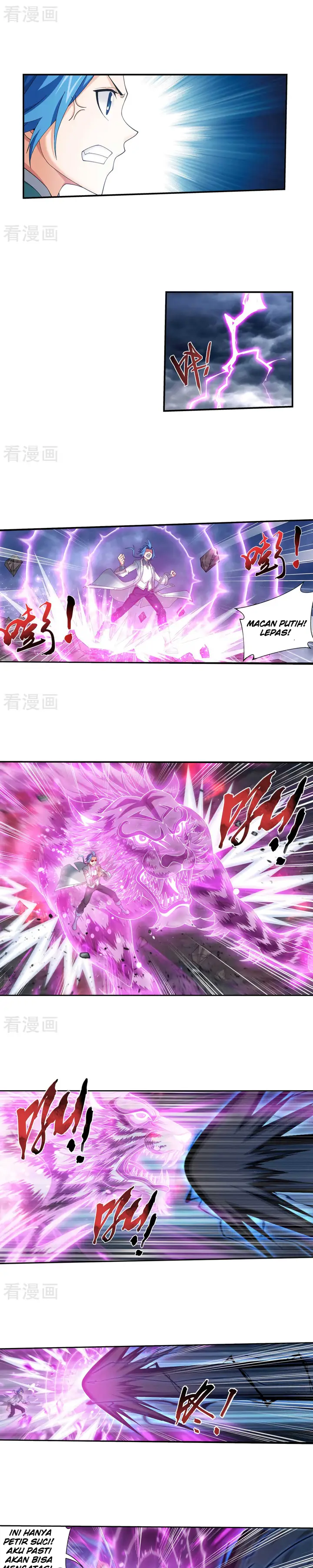 image-komik-the-great-ruler-chapter-133-3/22