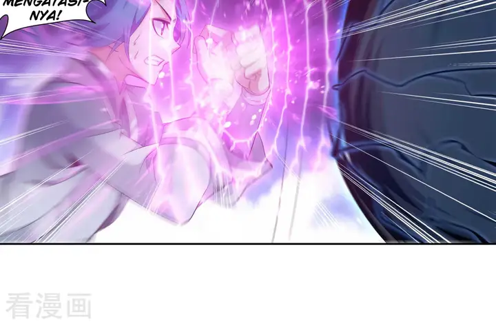 image-komik-the-great-ruler-chapter-133-4/22