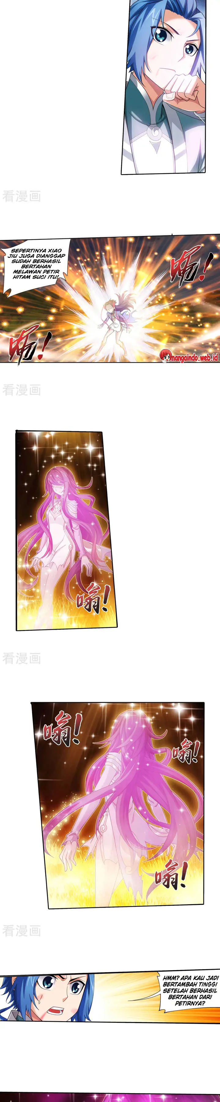 image-komik-the-great-ruler-chapter-133-6/22