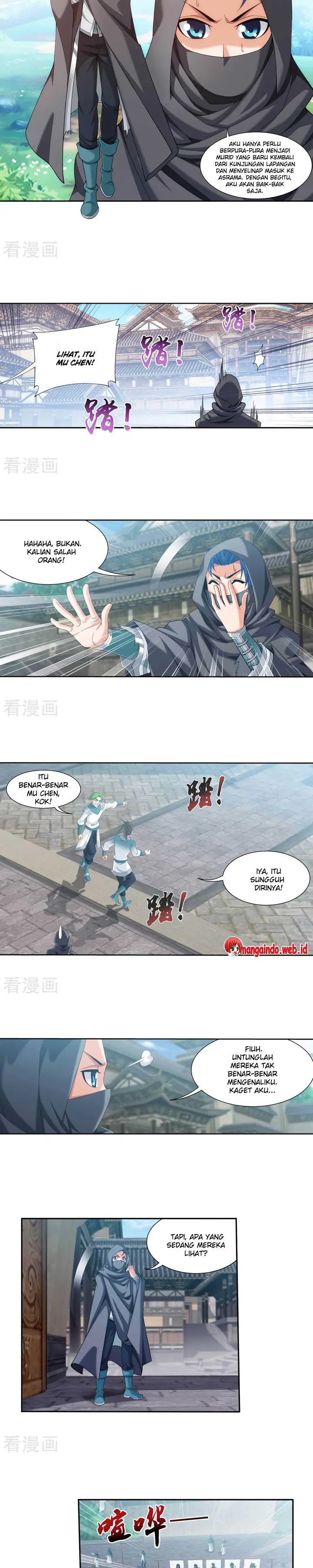 image-komik-the-great-ruler-chapter-133-17/22