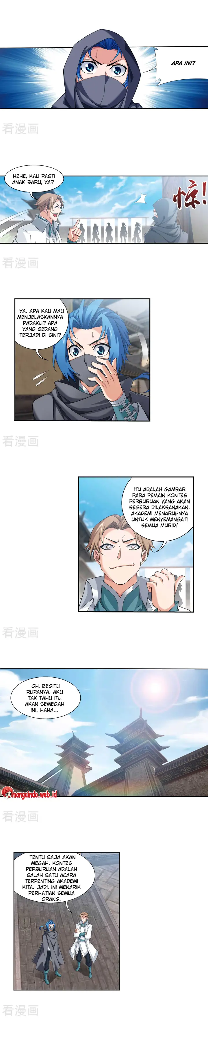 image-komik-the-great-ruler-chapter-133-19/22