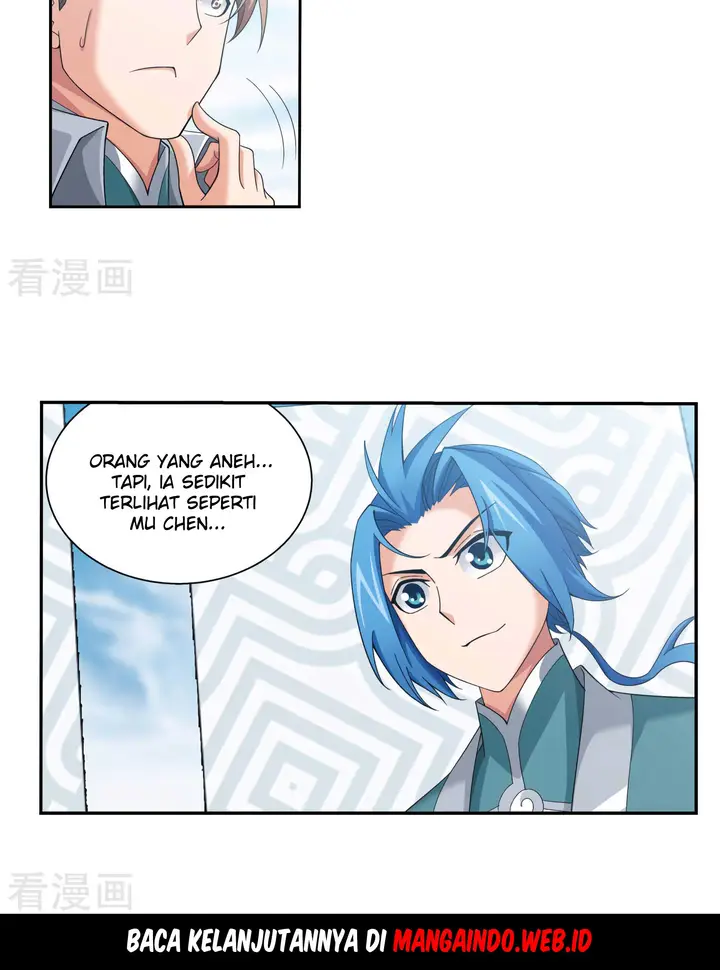 image-komik-the-great-ruler-chapter-133-21/22