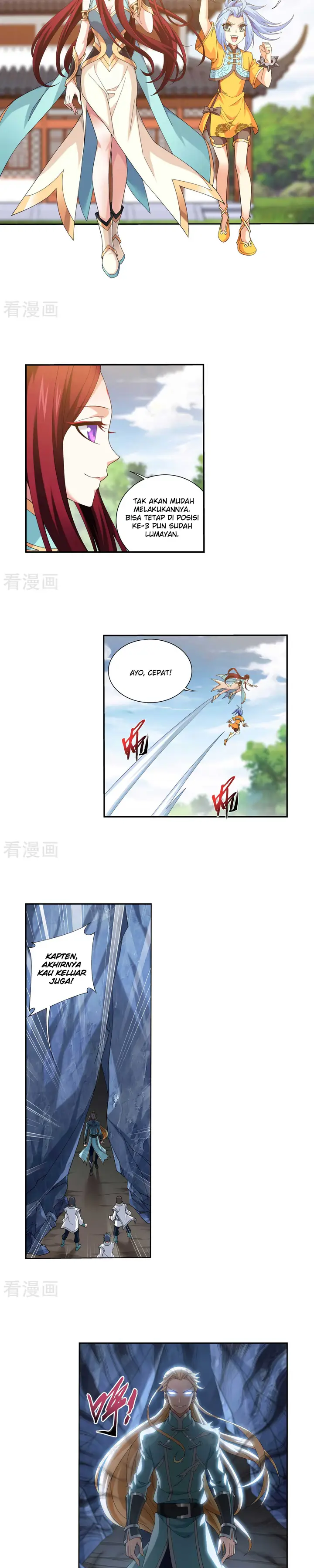 image-komik-the-great-ruler-chapter-134-3/11