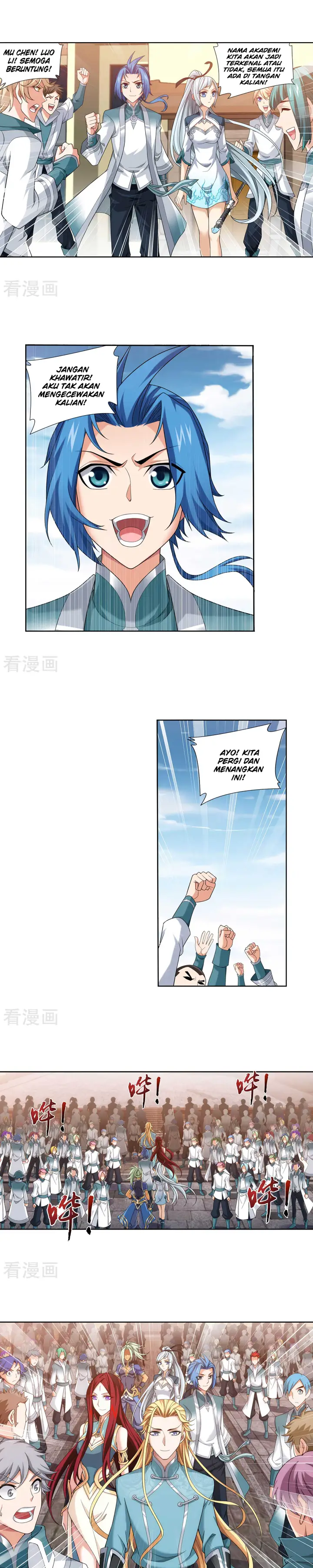 image-komik-the-great-ruler-chapter-134-5/11