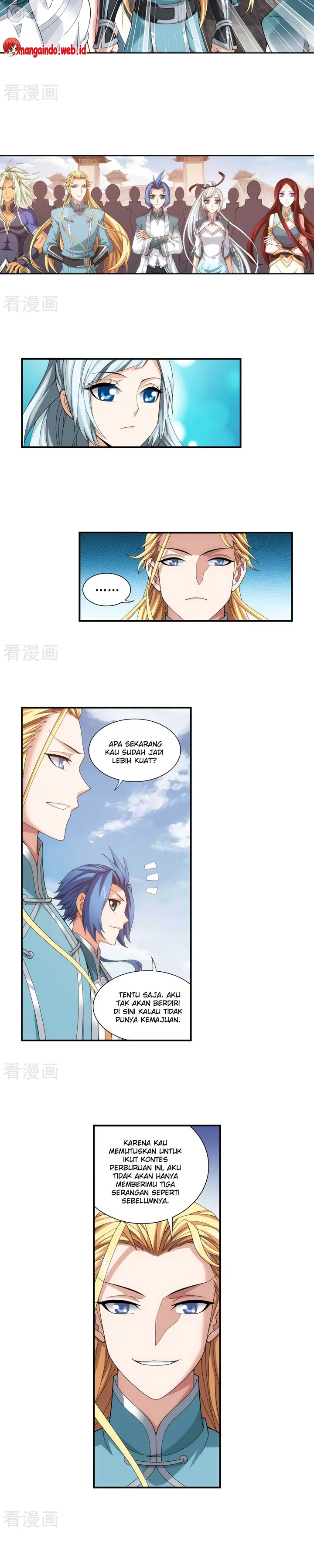 image-komik-the-great-ruler-chapter-134-6/11