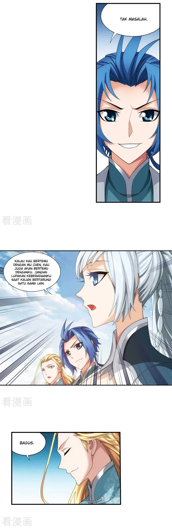 image-komik-the-great-ruler-chapter-134-7/11