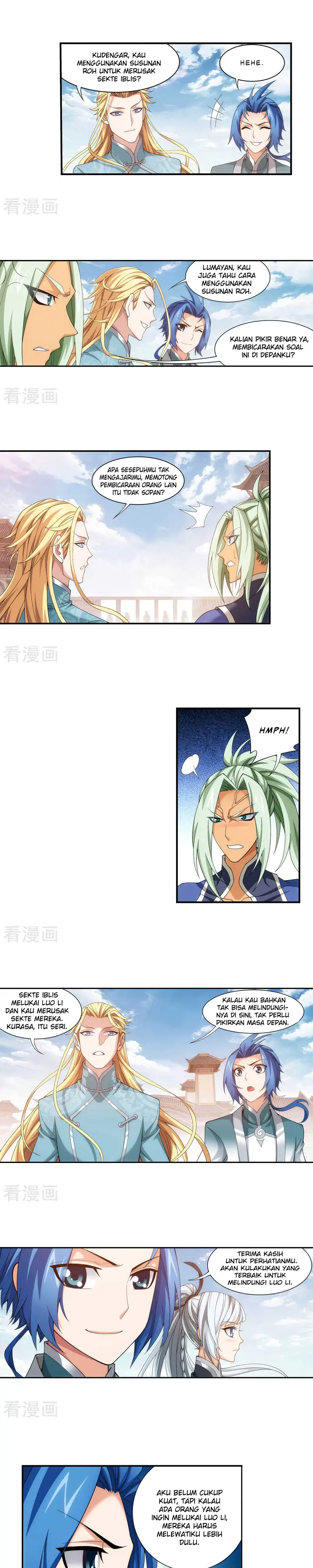 image-komik-the-great-ruler-chapter-134-8/11