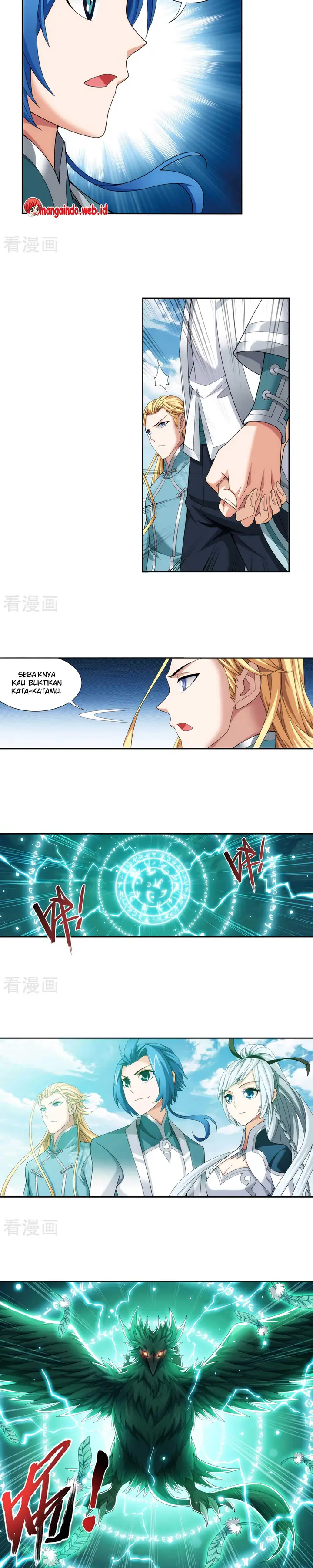 image-komik-the-great-ruler-chapter-134-9/11