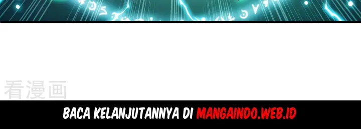 image-komik-the-great-ruler-chapter-134-10/11