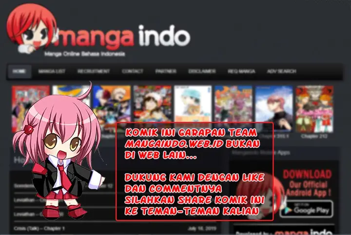 image-komik-the-great-ruler-chapter-135-1/19