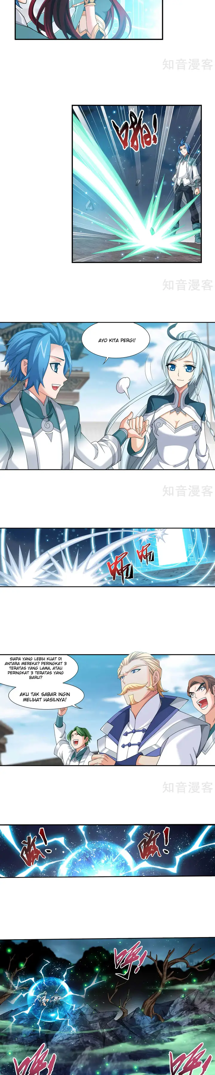 image-komik-the-great-ruler-chapter-135-3/19