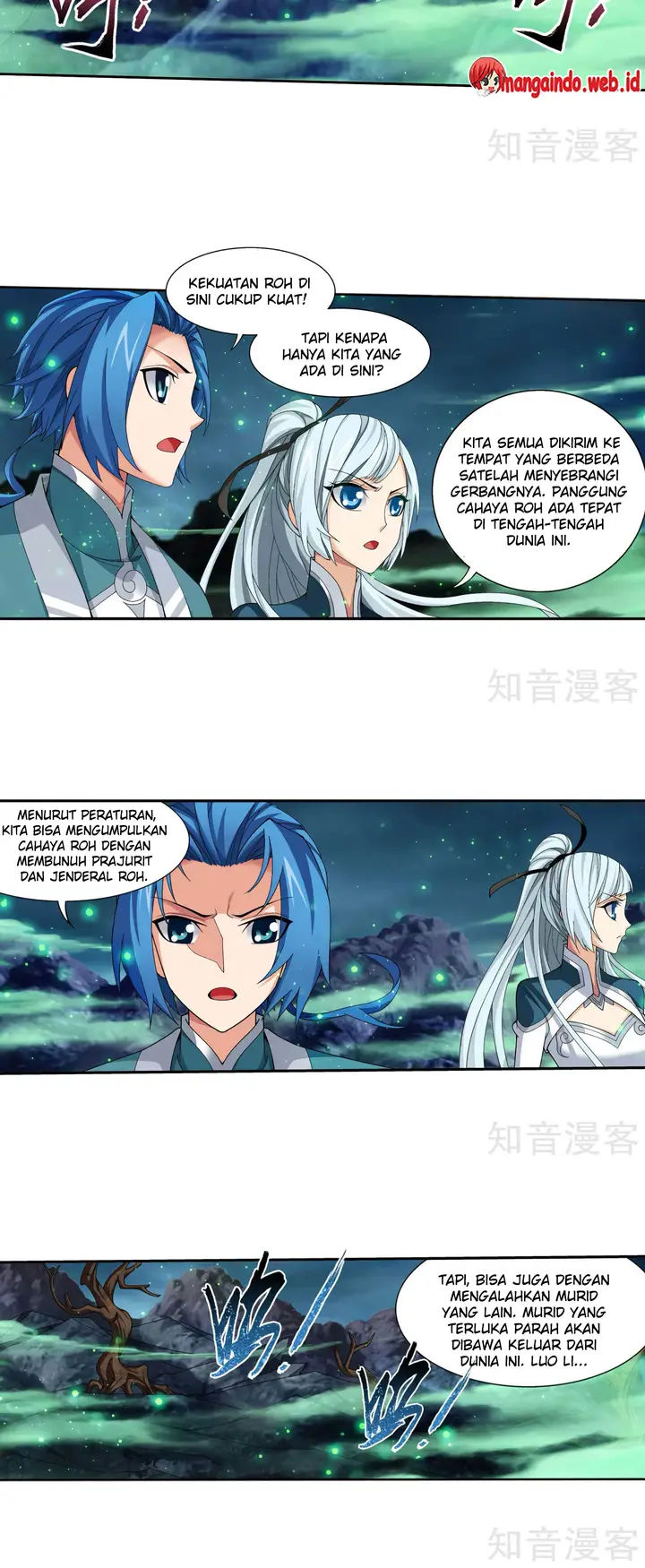 image-komik-the-great-ruler-chapter-135-4/19