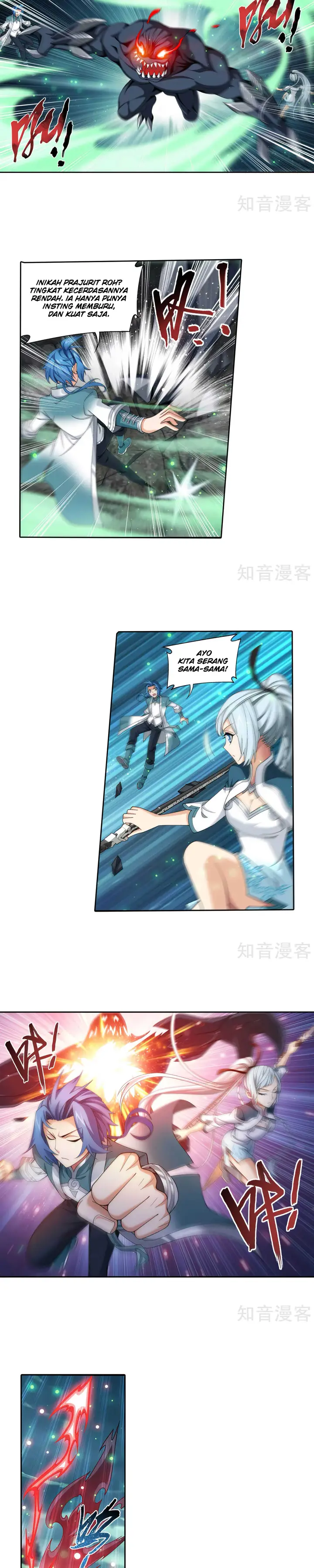 image-komik-the-great-ruler-chapter-135-6/19