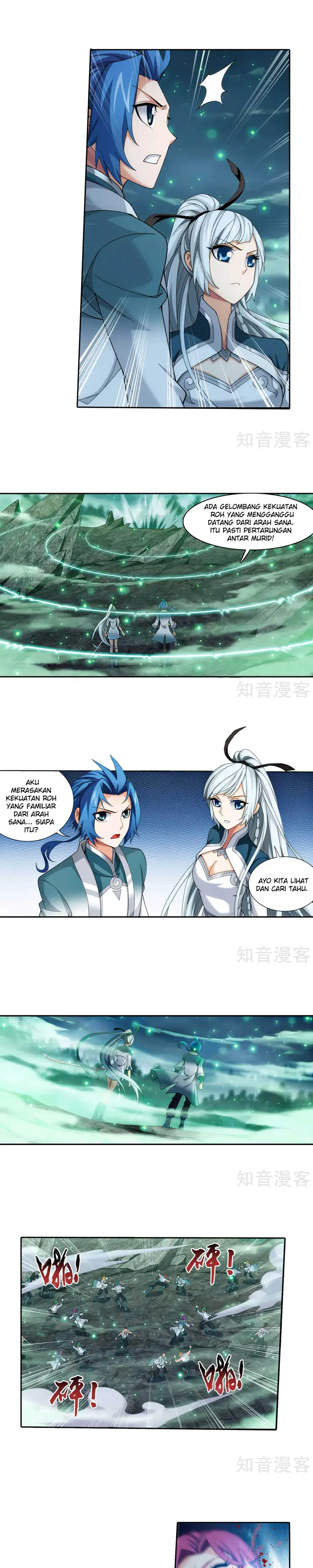 image-komik-the-great-ruler-chapter-135-8/19