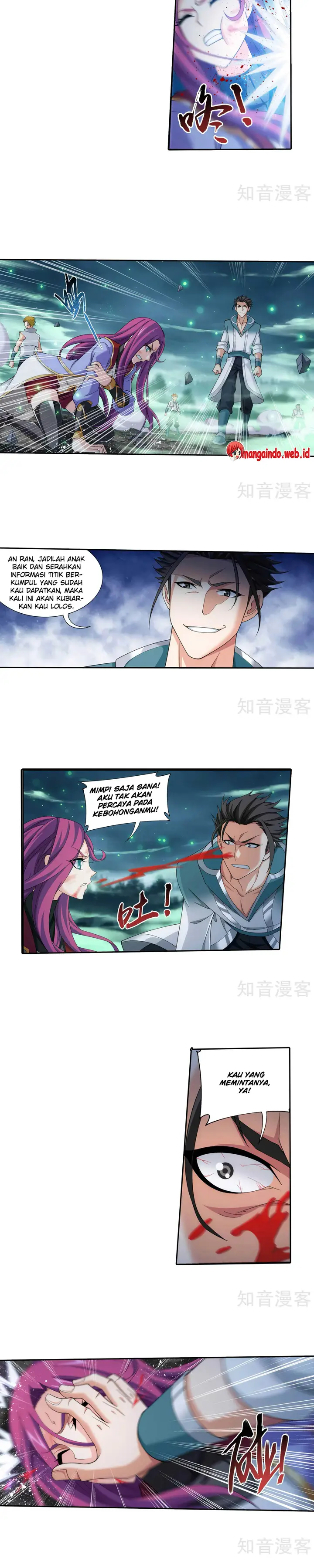 image-komik-the-great-ruler-chapter-135-9/19