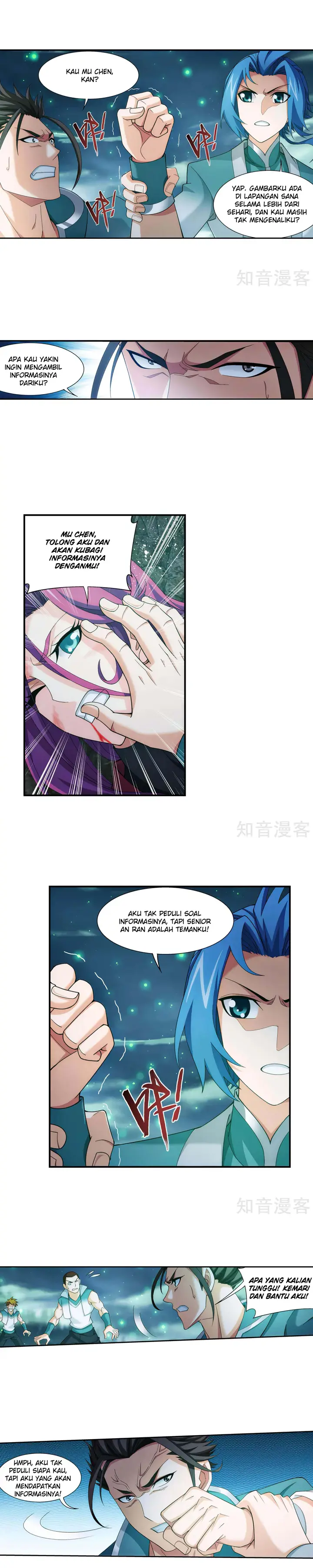 image-komik-the-great-ruler-chapter-135-11/19