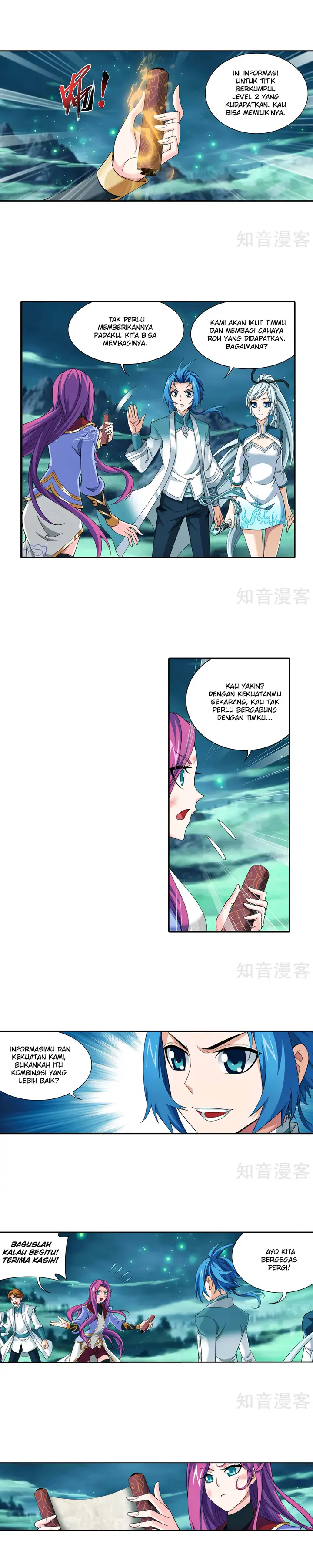 image-komik-the-great-ruler-chapter-135-15/19
