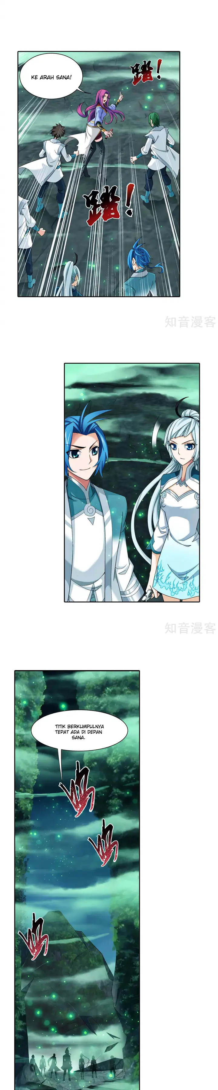 image-komik-the-great-ruler-chapter-135-16/19