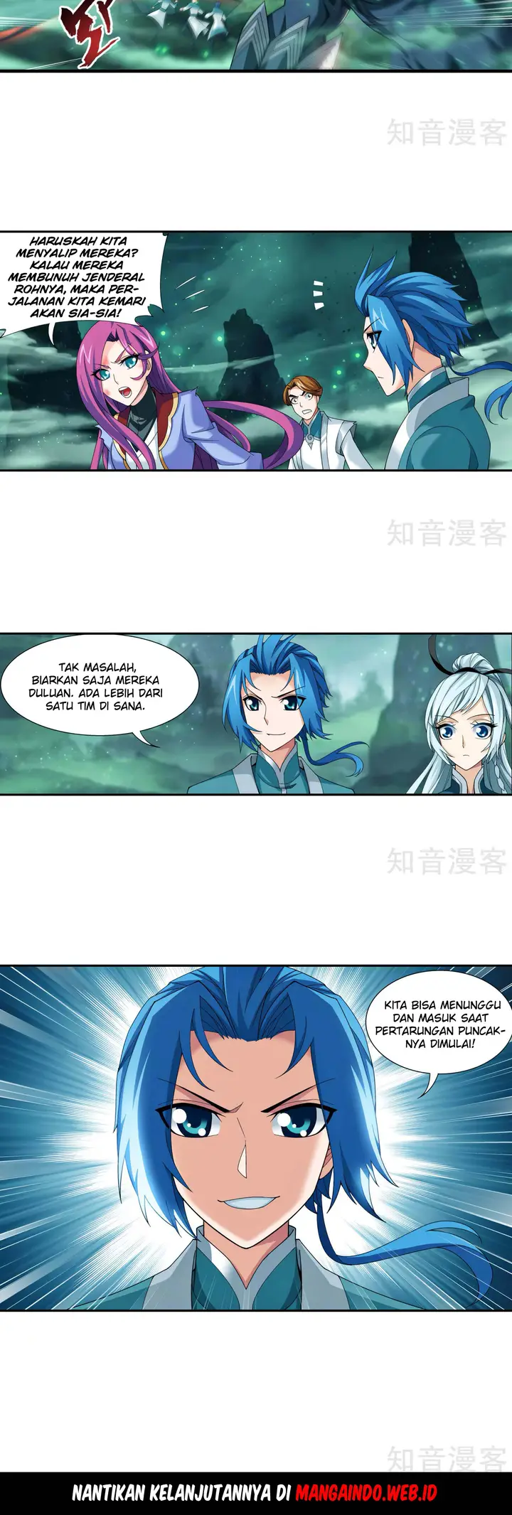 image-komik-the-great-ruler-chapter-135-18/19
